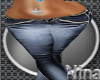 (VF) Flyy Jeans 4 Deli