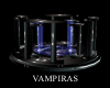 Derivable Youth Fountain