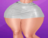 EML FALDA BLANCA