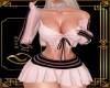 G* DRESS JOVEM SEXY SET
