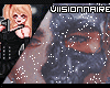 Inconnue avi