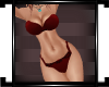 [SC] 5srs Curvy Kini