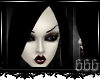 ~V~Gothic Black Aya Base