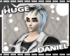 <LA>Daniel "huge"