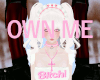 Naive Sissy Maid