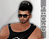 ^G^ Eric Bundle