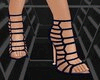 Dark sea heels