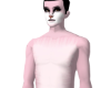 Pinkwolf skin