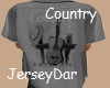 Country Shirt Gray