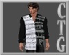 CTG  HALFTUCK  MUSIC LS