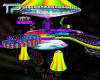 !TP! Galaxy Rainbow Rave