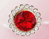 SL Xmas Bailey Jewels