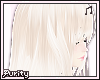 ♡ angelic pretty ♡