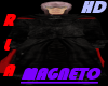 [RLA]Magneto HD