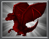 -A- Dragon Red