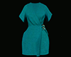 Autumn Dress-G