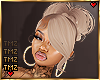 1 -Talia *Blondie req.