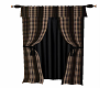 cottage Curtains