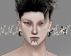 LLLsingle eyelid25.05.05