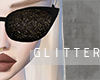 Glittler Cat-Eye v1