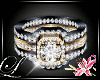 Exa's Wedding Ring