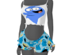 Prego Fosters pjs
