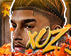 xOz Heart Braids '25