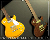 Guitar Duo - Vintage