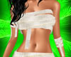 sensual mummy sexy