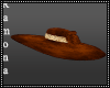 Autumn Hat