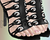 &eth;��&curren; 099 Shoes
