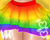 VK Colors/Add Skirt