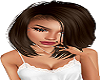 IIDJII Brown Hair