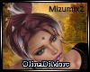 (OD) Mizumix updo2
