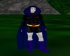 Raven Skin M V1