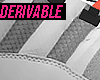 electric sneakers