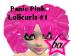 (BA) PanicPinkLolicurls1
