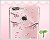 ♡ Blossom iPhone 7