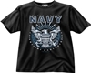 US NAVY Military Tshirt