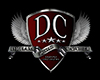 VA_Logo DC's Sit