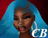 CB- Rowena Lagoona
