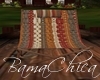 bp Boho Fall Chair