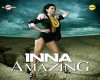 Inna-Amazing