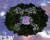 BVB X-Mass Wreath