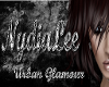 {NL}NydiaLee URL Banner