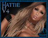 [LD] Hattie v4