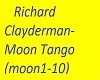 Richard C.-Moon Tango