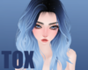 *Tox* Azure F Hair 1
