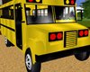 [E]school bus sonido 