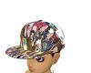 womens popeye hat 